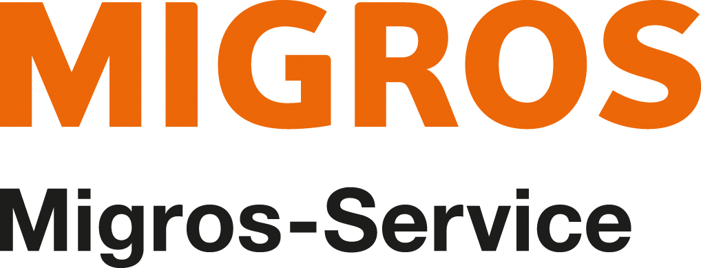 Migros-Service